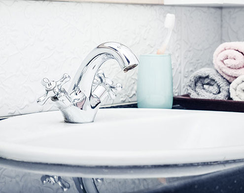 3 Criteria That Reveal the Quality of Hotel Soaps